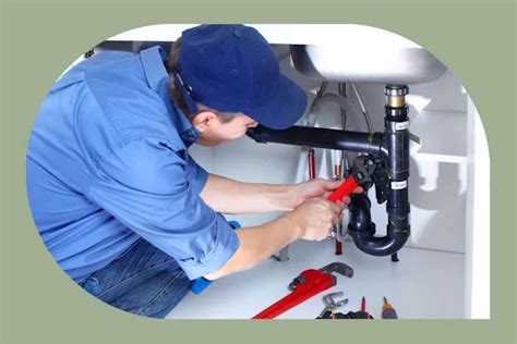 is the plumbing test hard|Free Practice Questions .